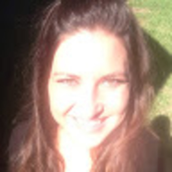 amandasuekriege